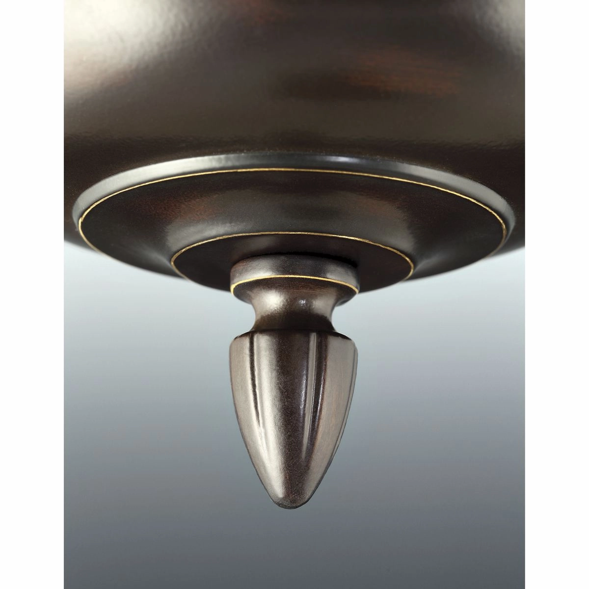 Westport Two Light Wall Lantern Antique Bronze