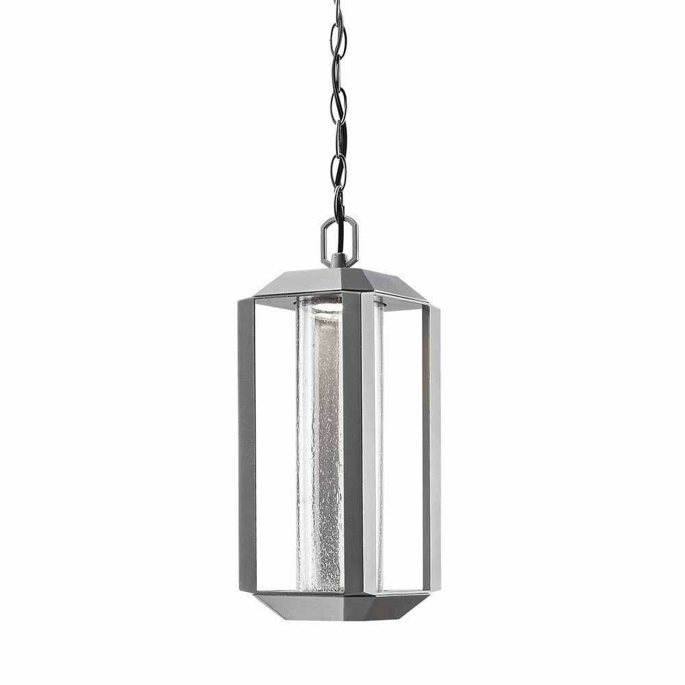 Wexford Outdoor Ceiling LightWeatherproof outdoor lighting