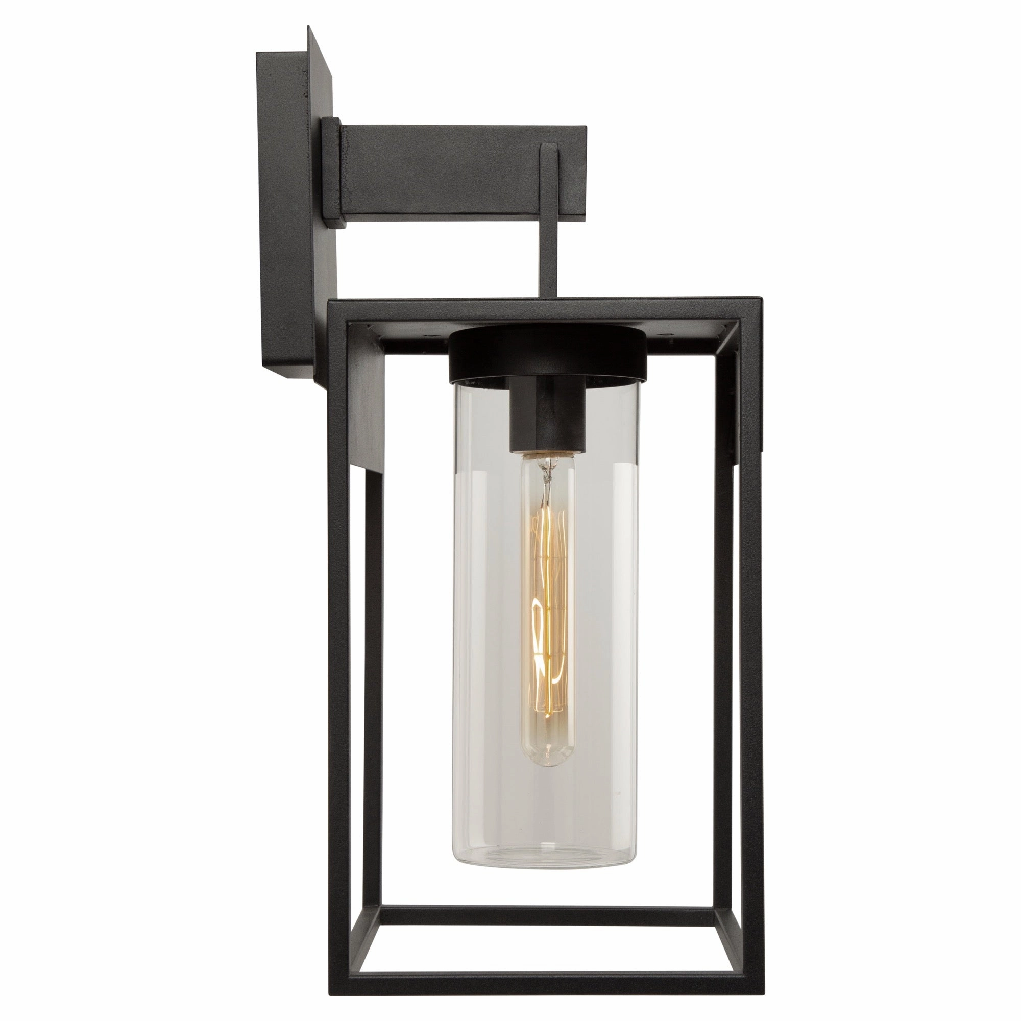 Weybridge 1-Light Outdoor Wall Light