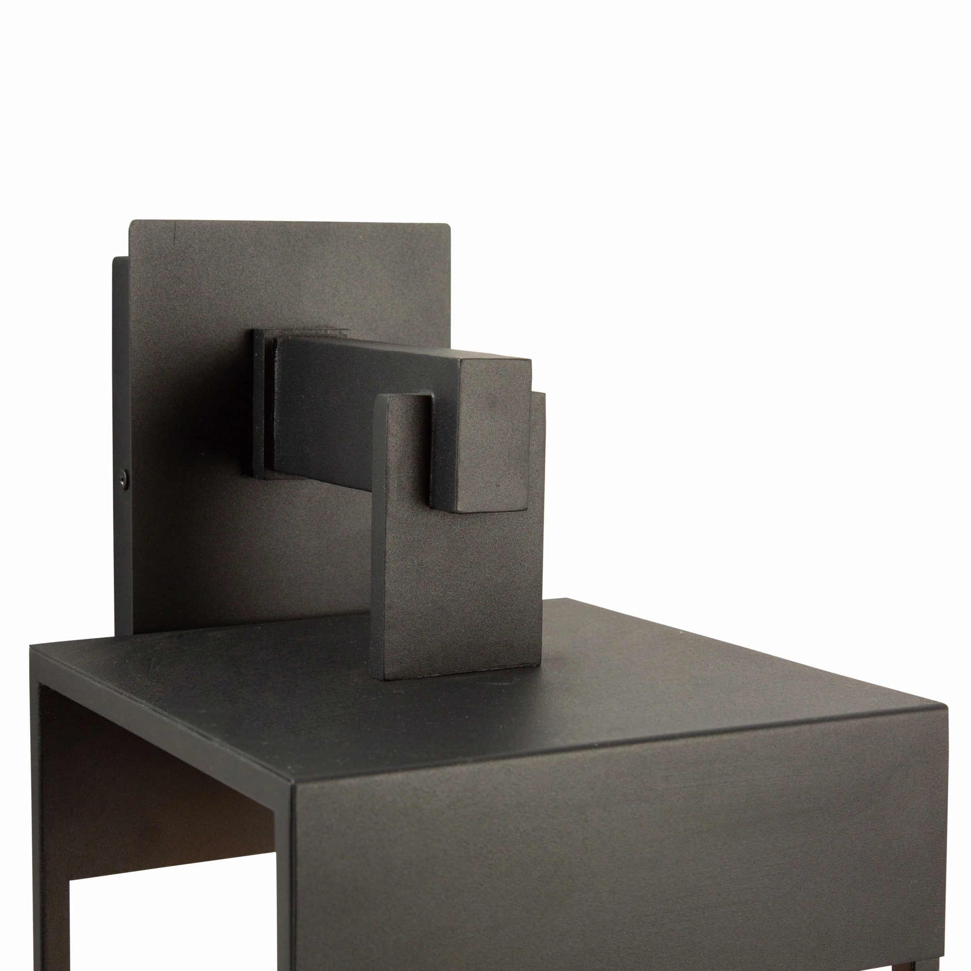 Weybridge 1-Light Outdoor Wall Light