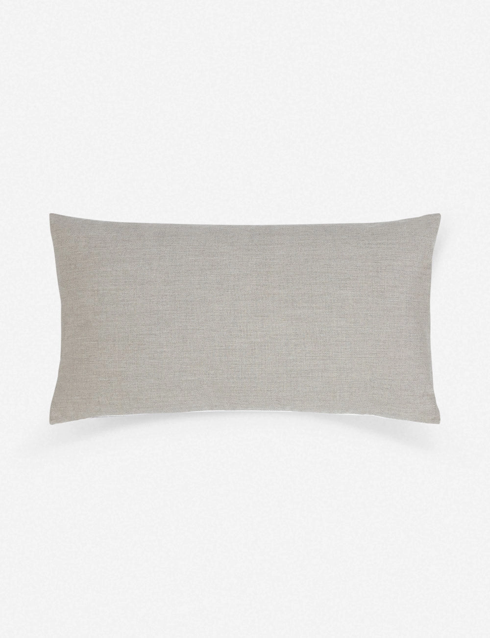 Whitehaven Indoor / Outdoor Pillow