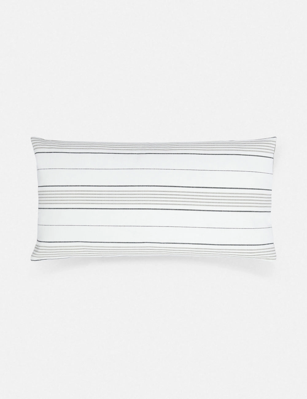 Whitehaven Indoor / Outdoor Pillowwaterproof outdoor throw pillow