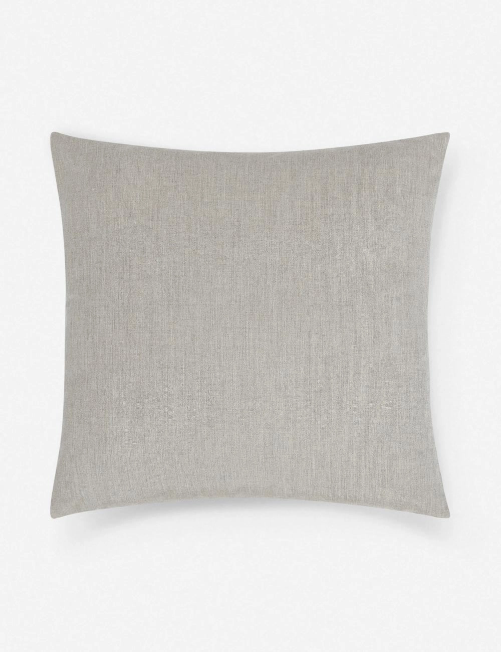 Whitehaven Indoor / Outdoor Pillow