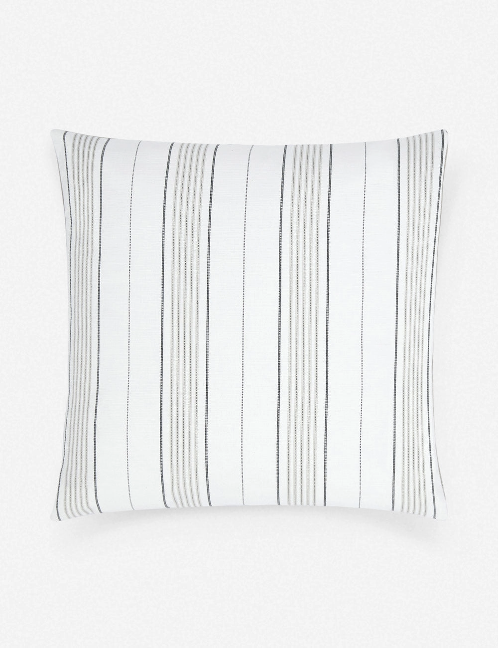 Whitehaven Indoor / Outdoor Pillow