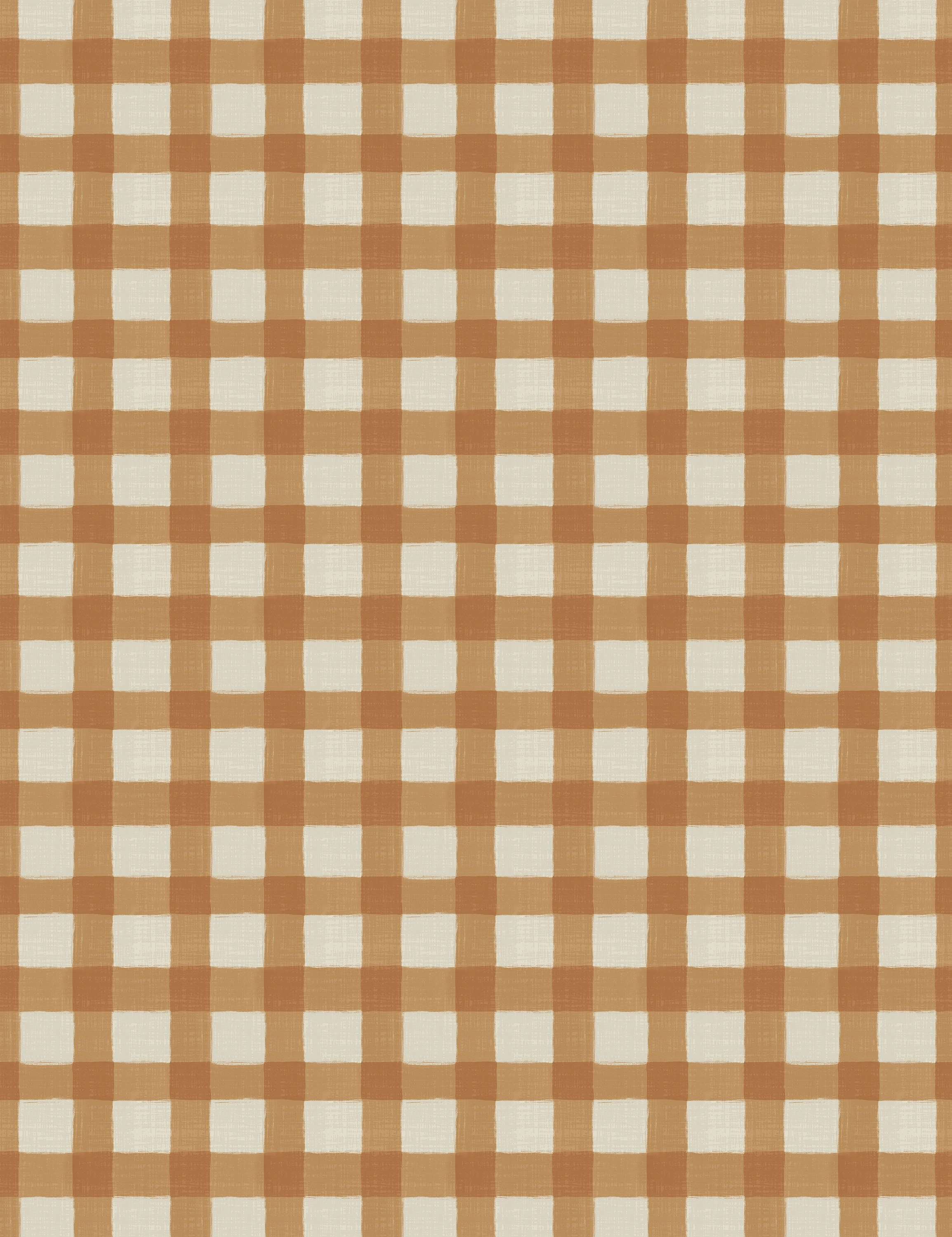 Whitten Indoor / Outdoor Pillow