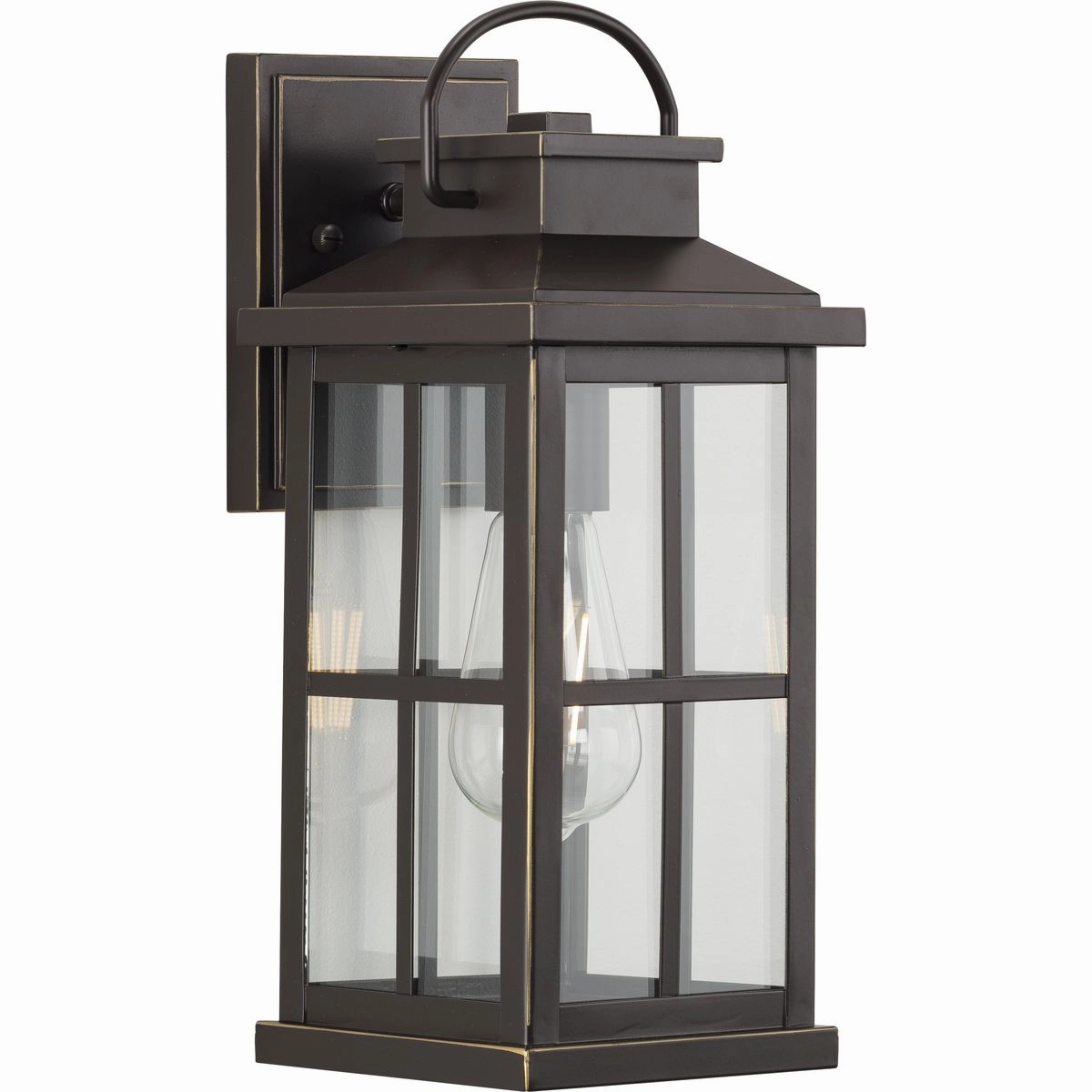 Williamston Outdoor Wall LightWeatherproof outdoor lighting