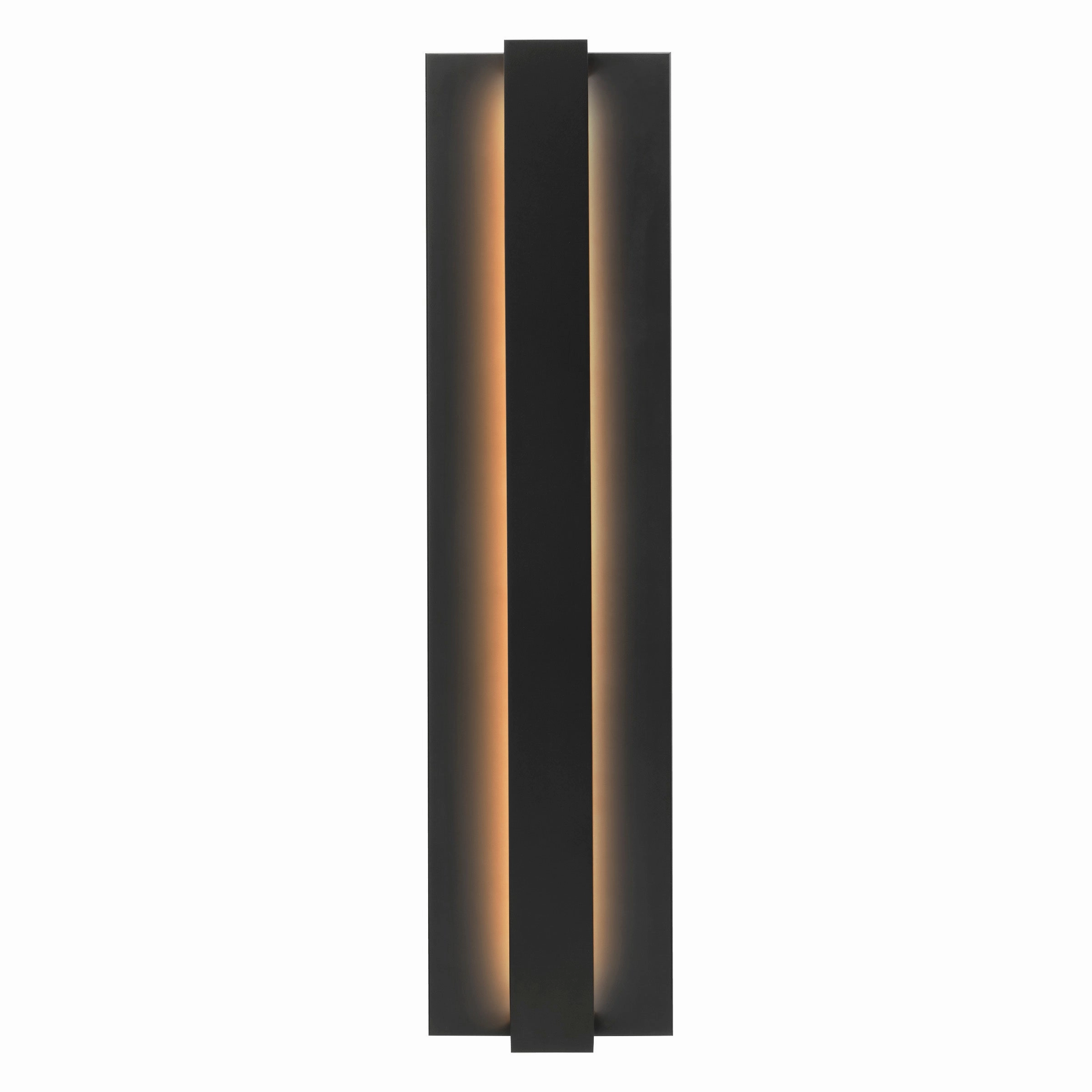 Windfall Outdoor WallWeatherproof outdoor lighting