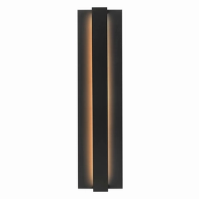 Windfall Outdoor WallWeatherproof outdoor lighting