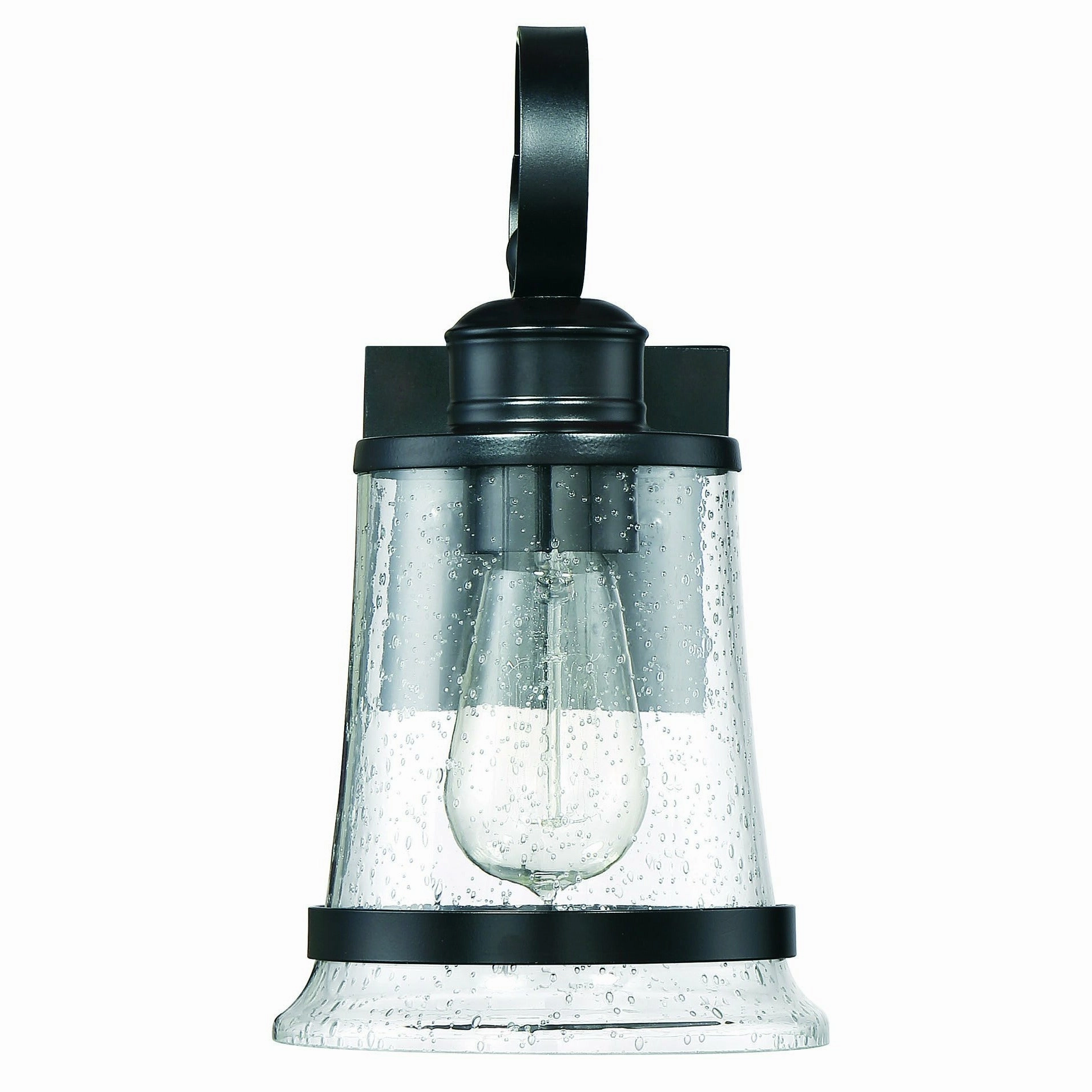 Winston Outdoor Wall Light