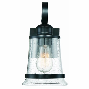 Winston Outdoor Wall LightWeatherproof outdoor lighting