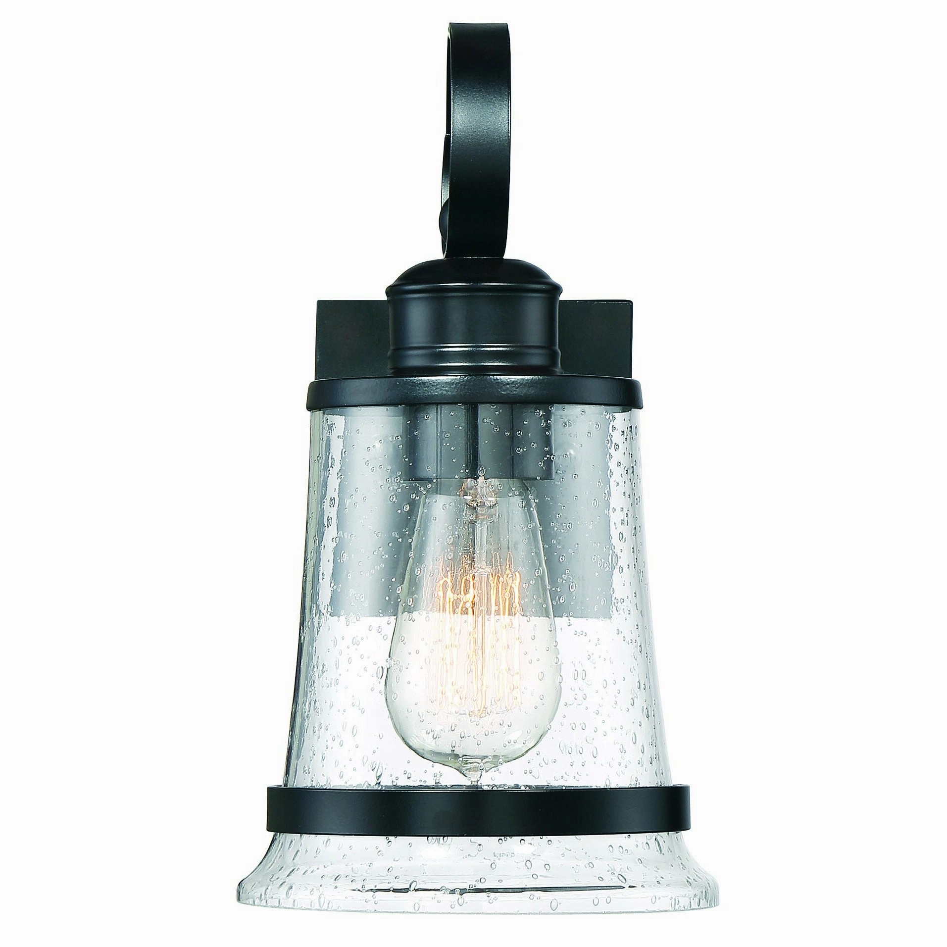Winston Outdoor Wall LightWeatherproof outdoor lighting