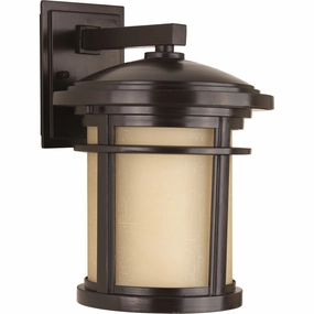 Wish Outdoor Wall LightWeatherproof outdoor lighting