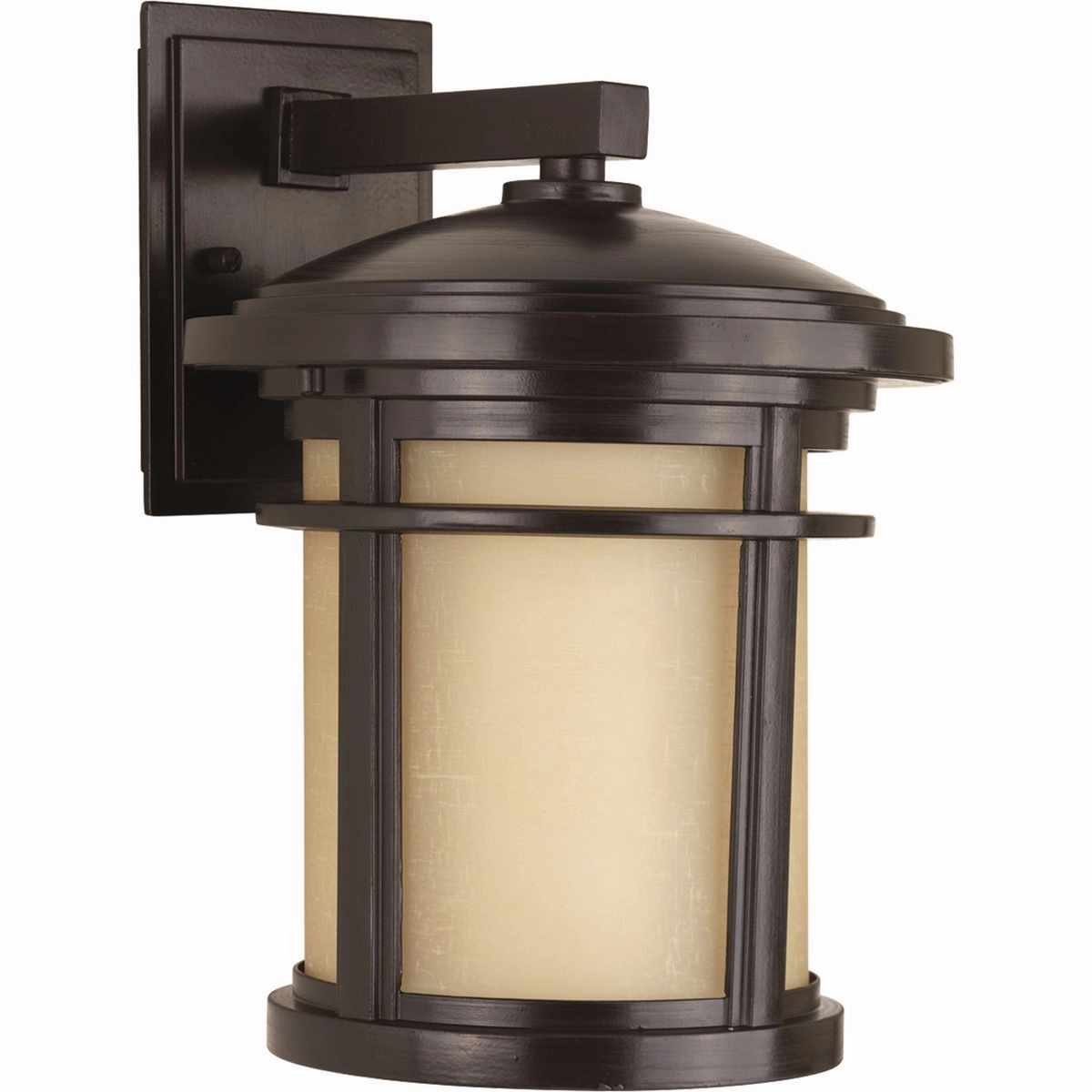 Wish Outdoor Wall Light