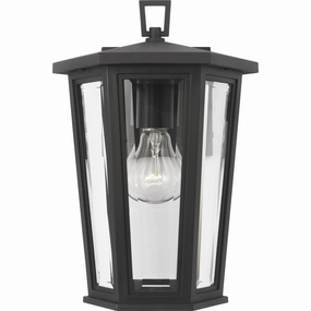 Witley Small Wall LanternWeatherproof outdoor lighting