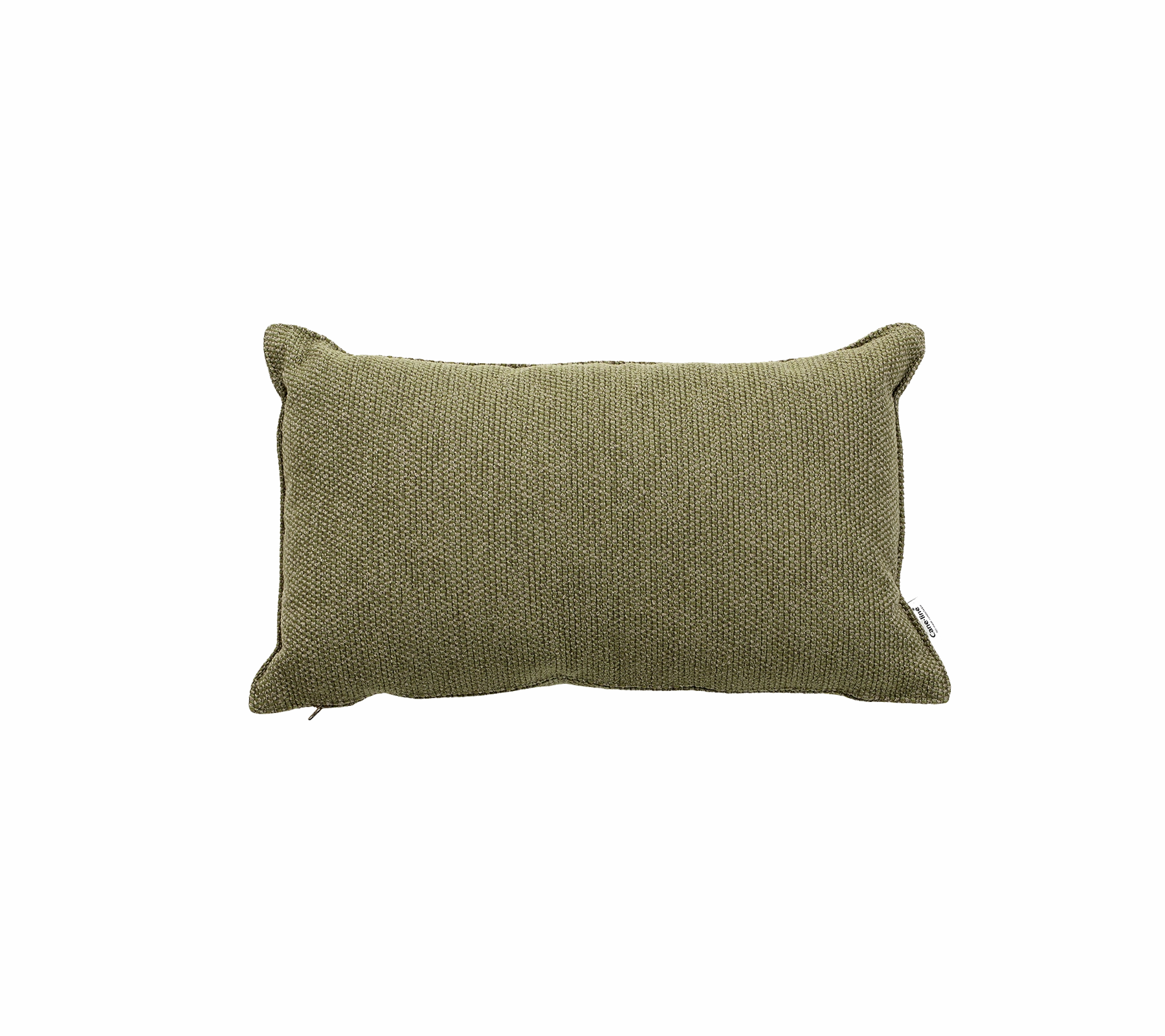 Wove scatter cushion, 32x52 cmdecorative outdoor scatter cushion set