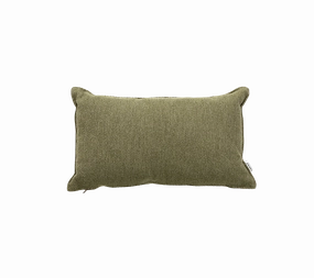 Wove scatter cushion, 32x52 cmdecorative outdoor scatter cushion set