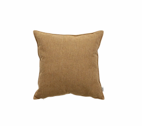 Loose Cushions