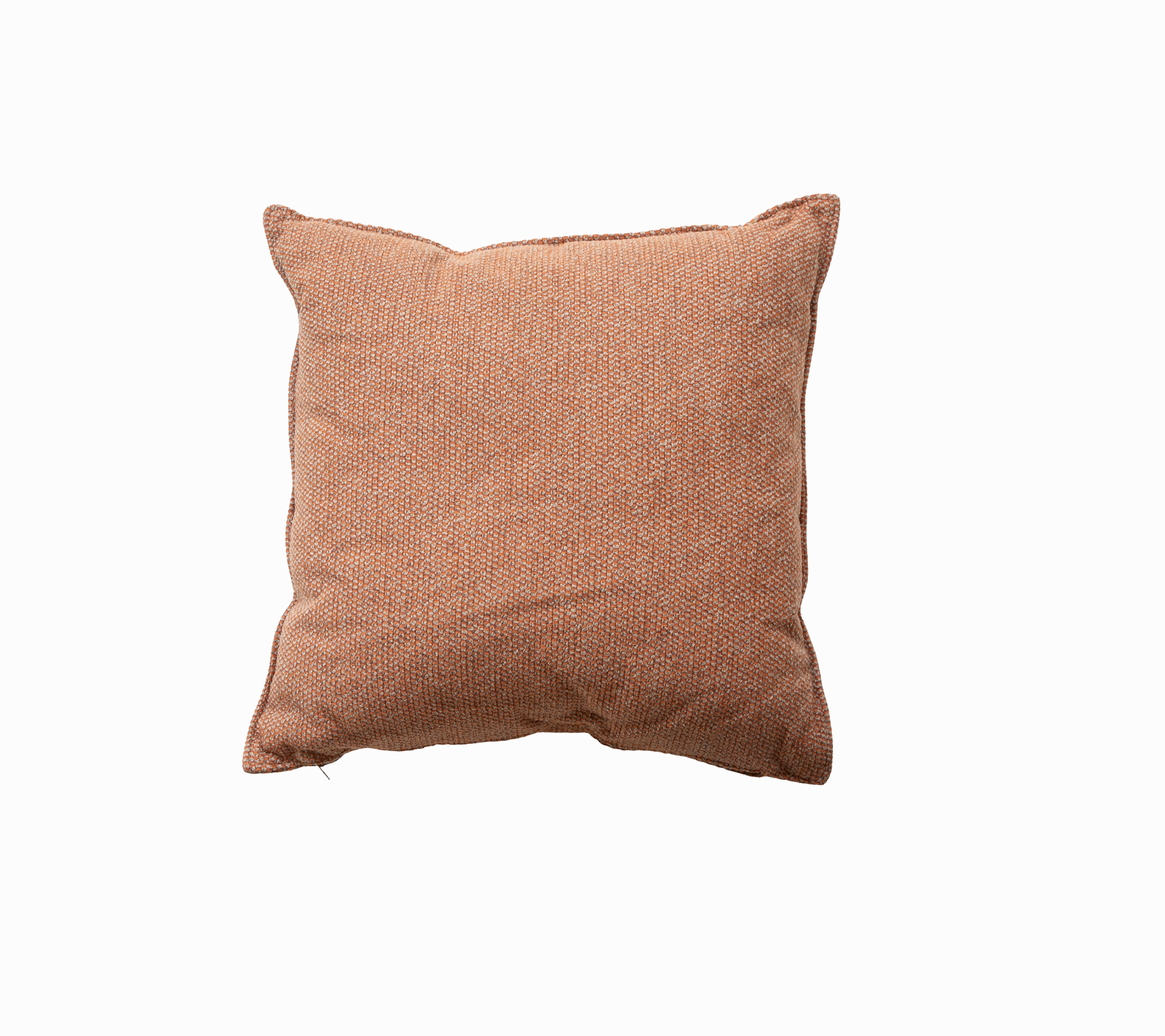 Wove scatter cushion, 50x50 cm