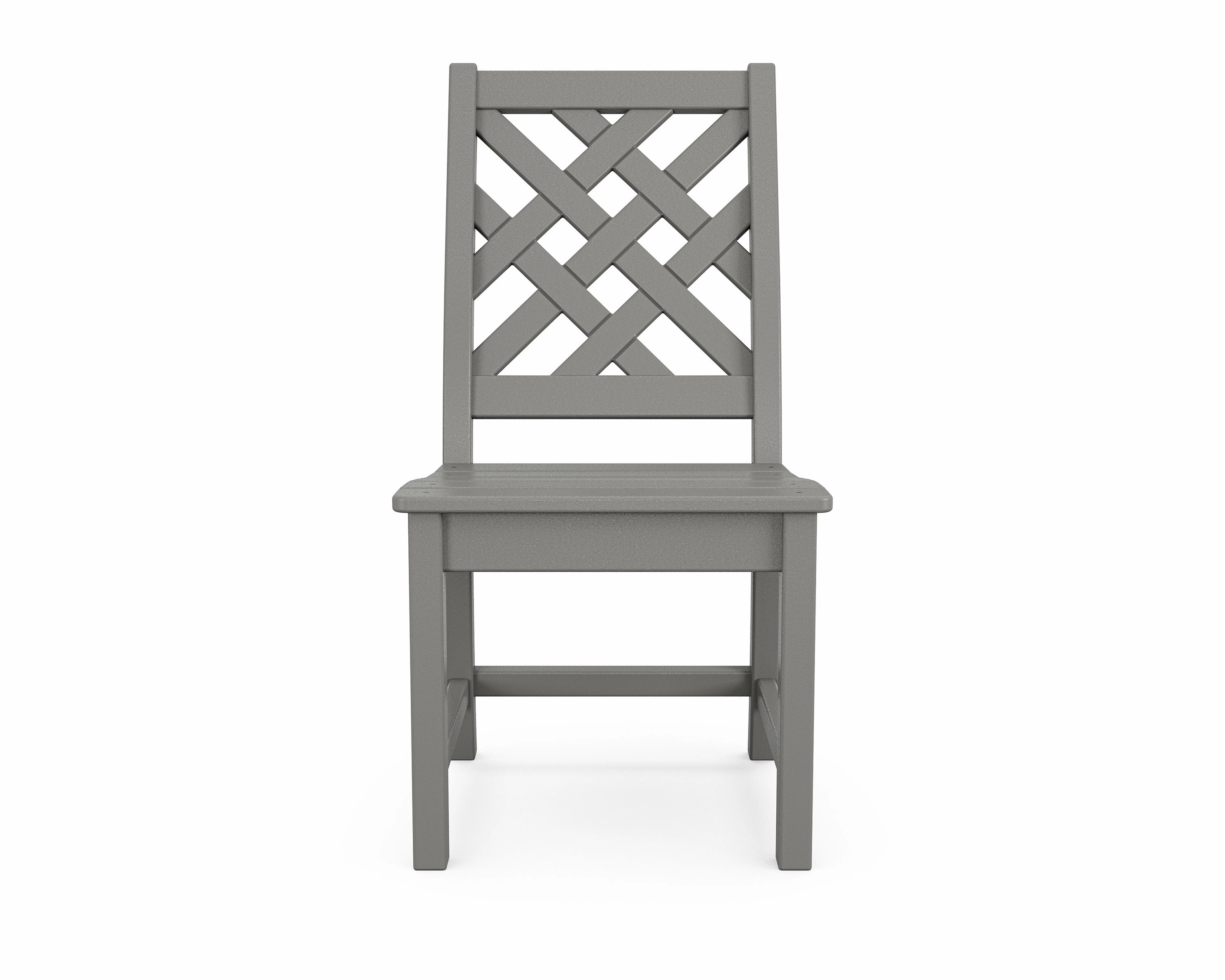 Wovendale Dining Side Chair