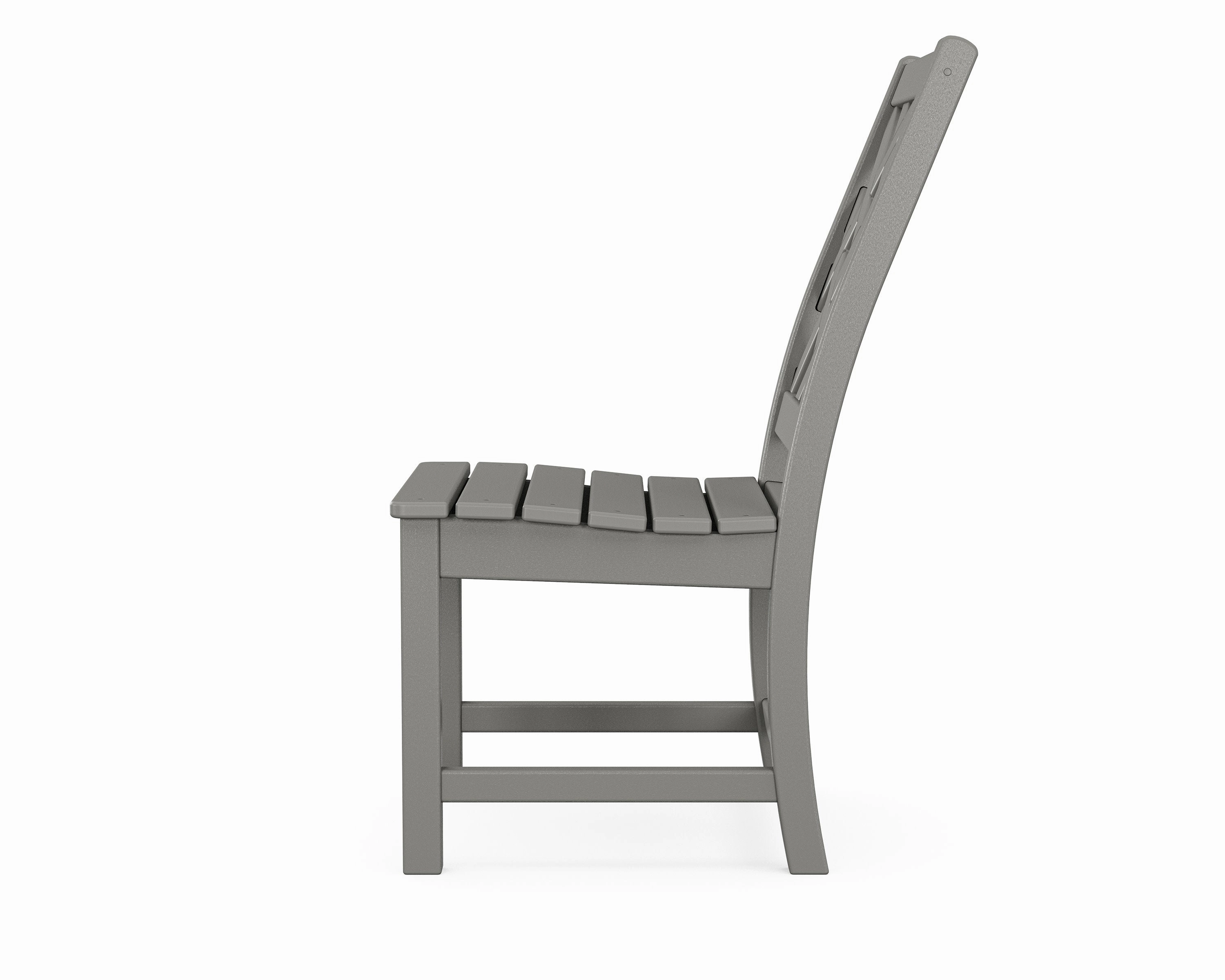 Wovendale Dining Side Chair