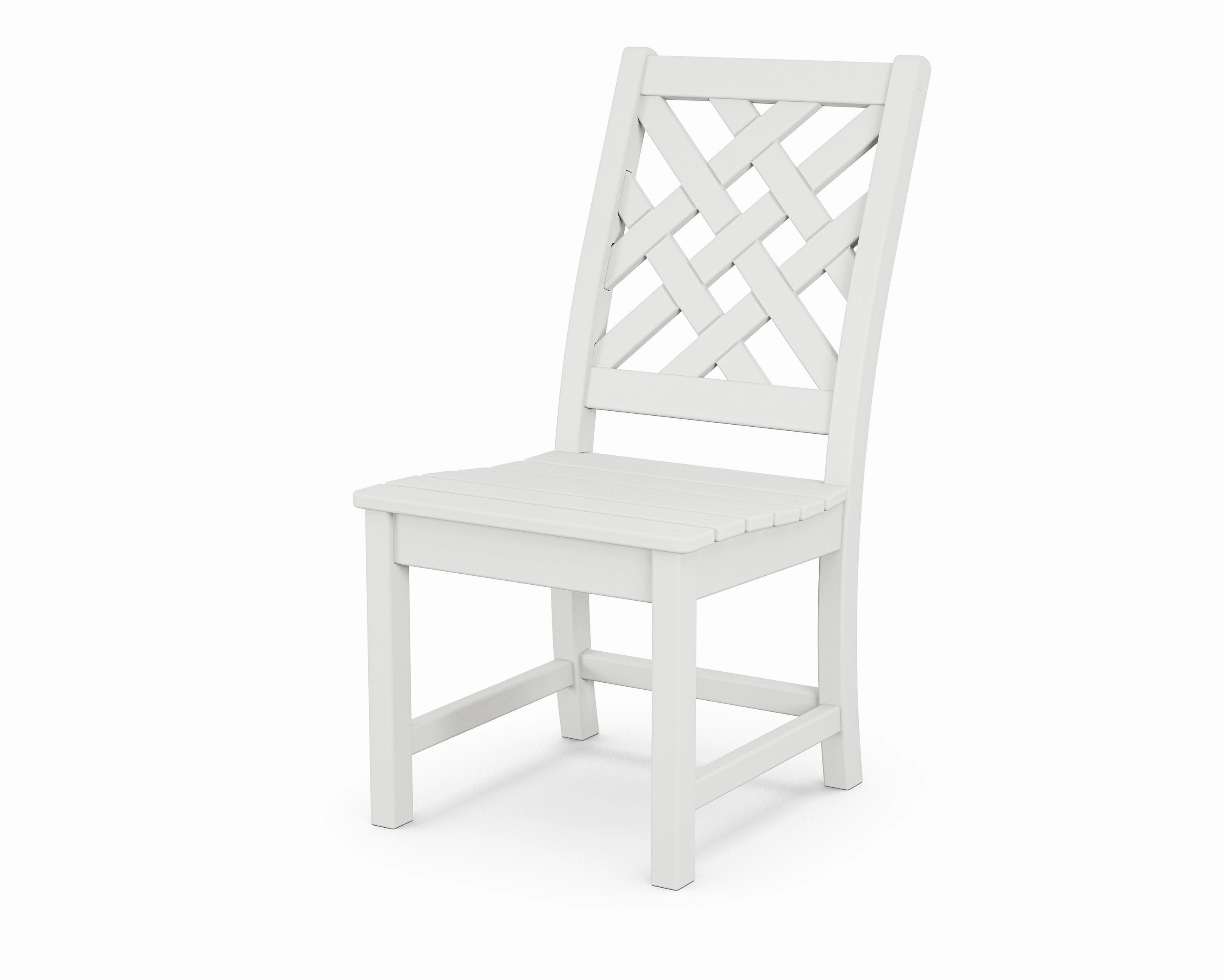 Wovendale Dining Side Chair