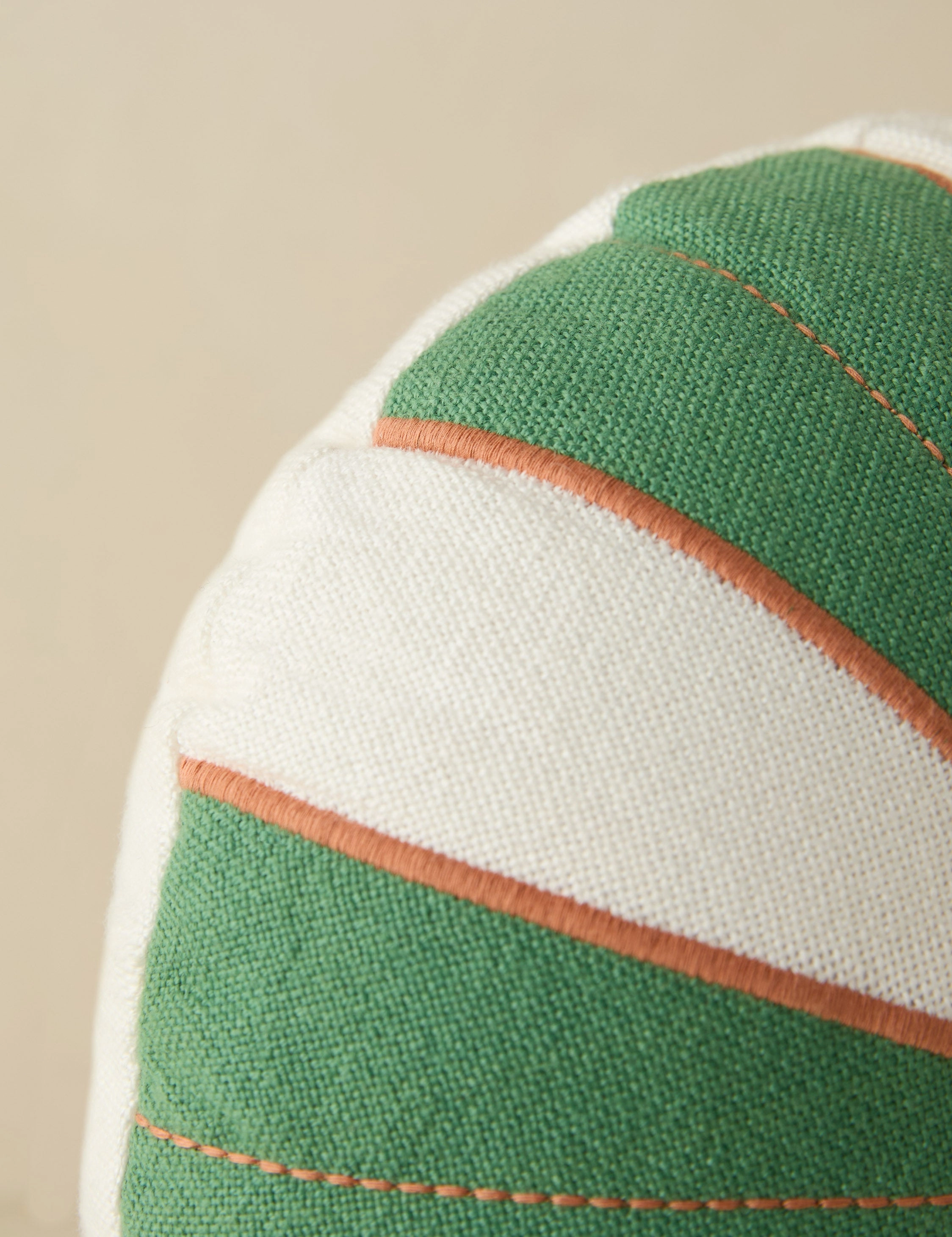 Wrenley Indoor / Outdoor Pillow