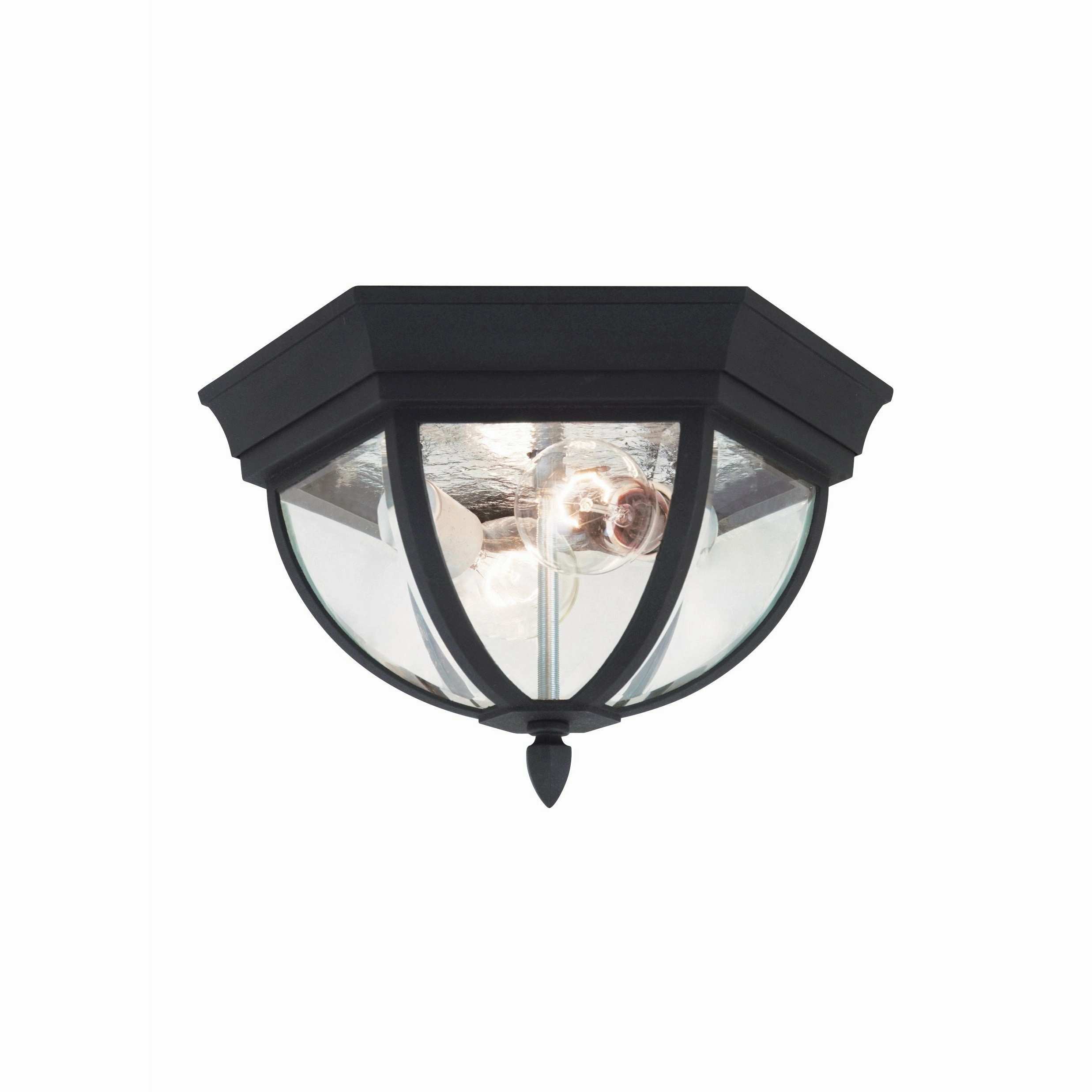Wynfield Outdoor Ceiling LightWeatherproof outdoor lighting