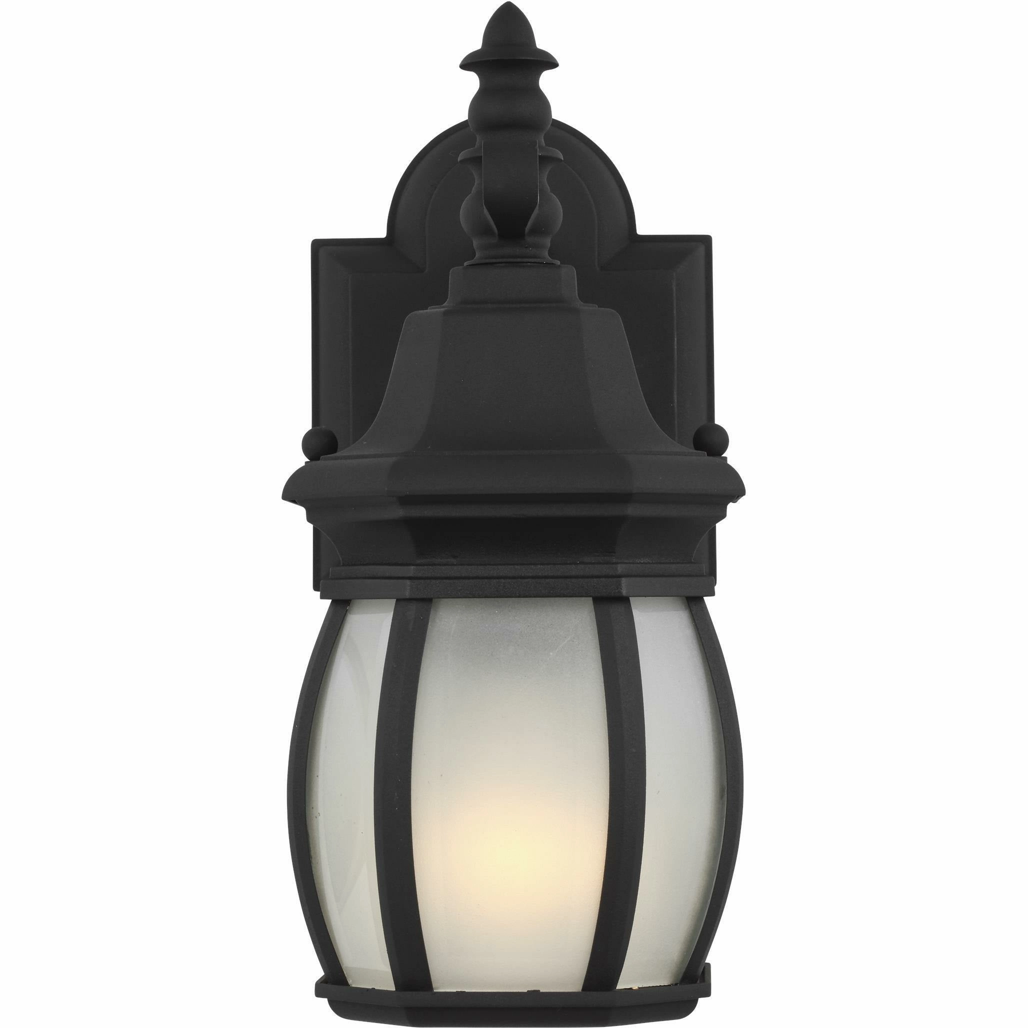 Wynfield Outdoor Wall LightWeatherproof outdoor lighting