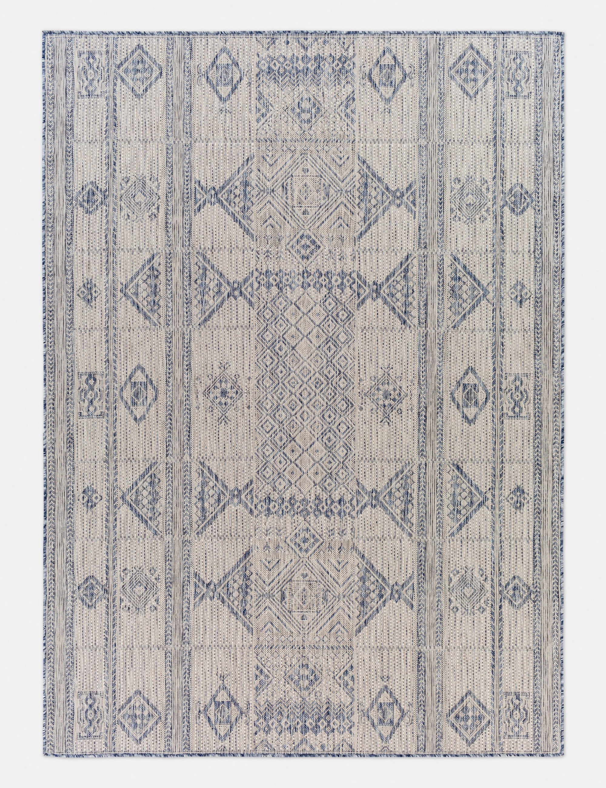 Yamina Indoor / Outdoor Rug