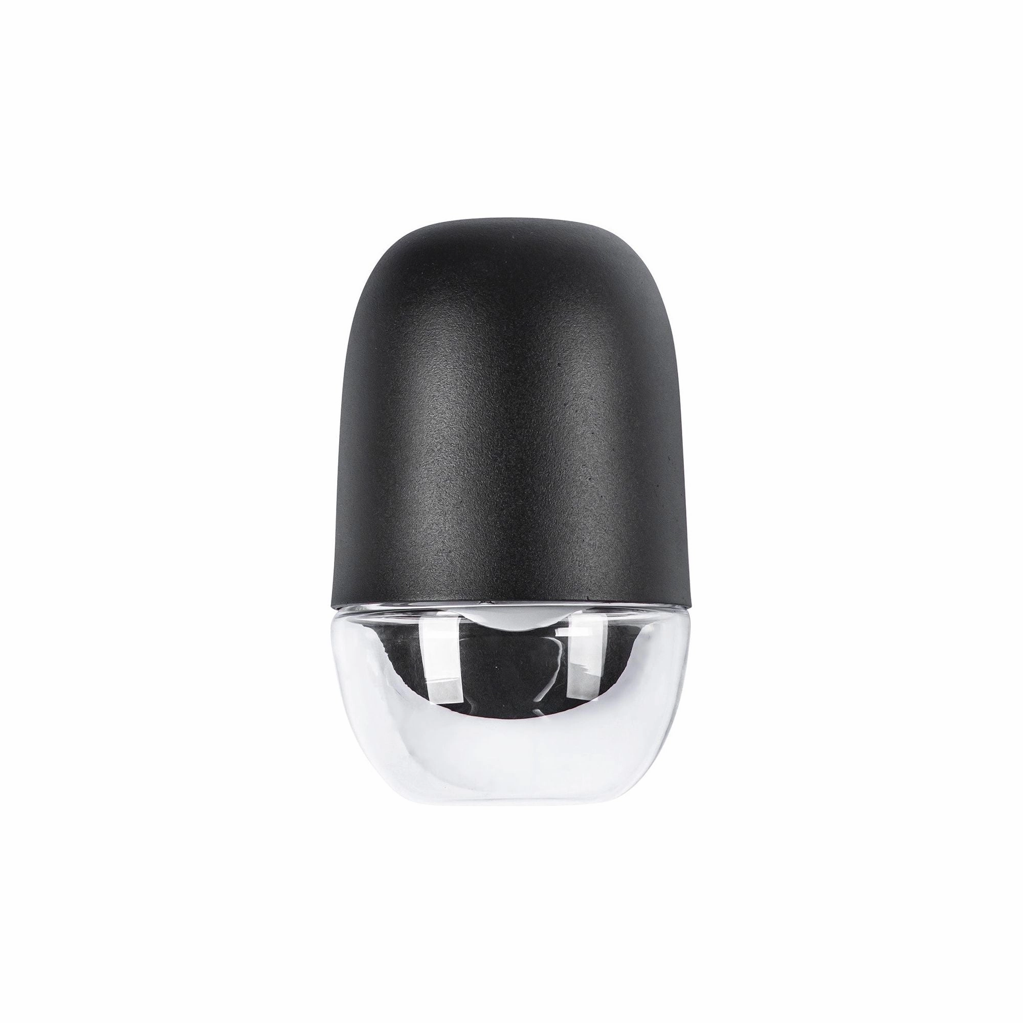 Yara 4" Exterior WallWeatherproof outdoor lighting