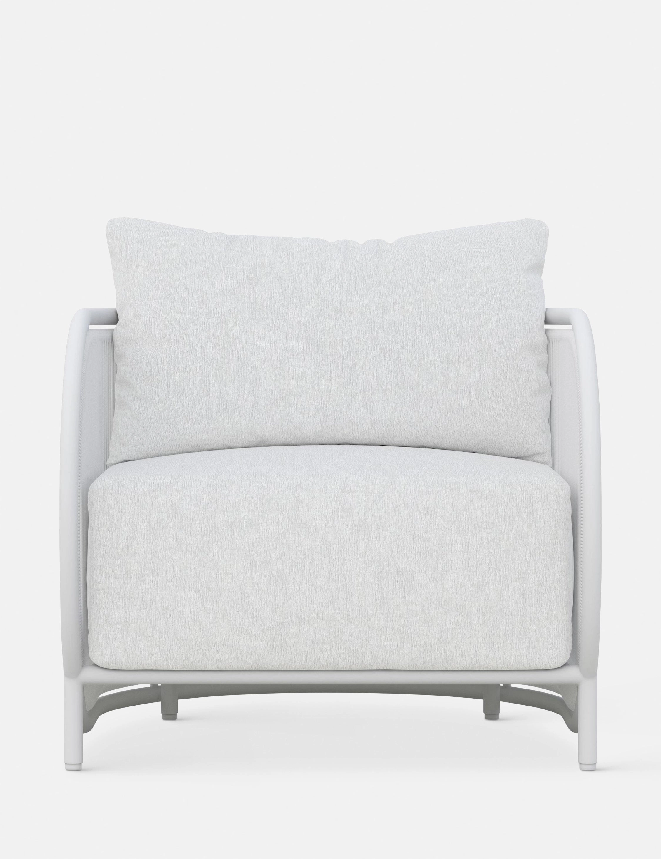 Yemaya Indoor / Outdoor Accent Chairoutdoor patio furniture set