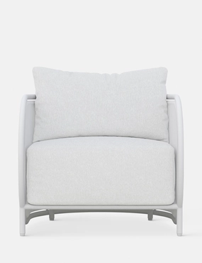 Yemaya Indoor / Outdoor Accent Chairoutdoor patio furniture set
