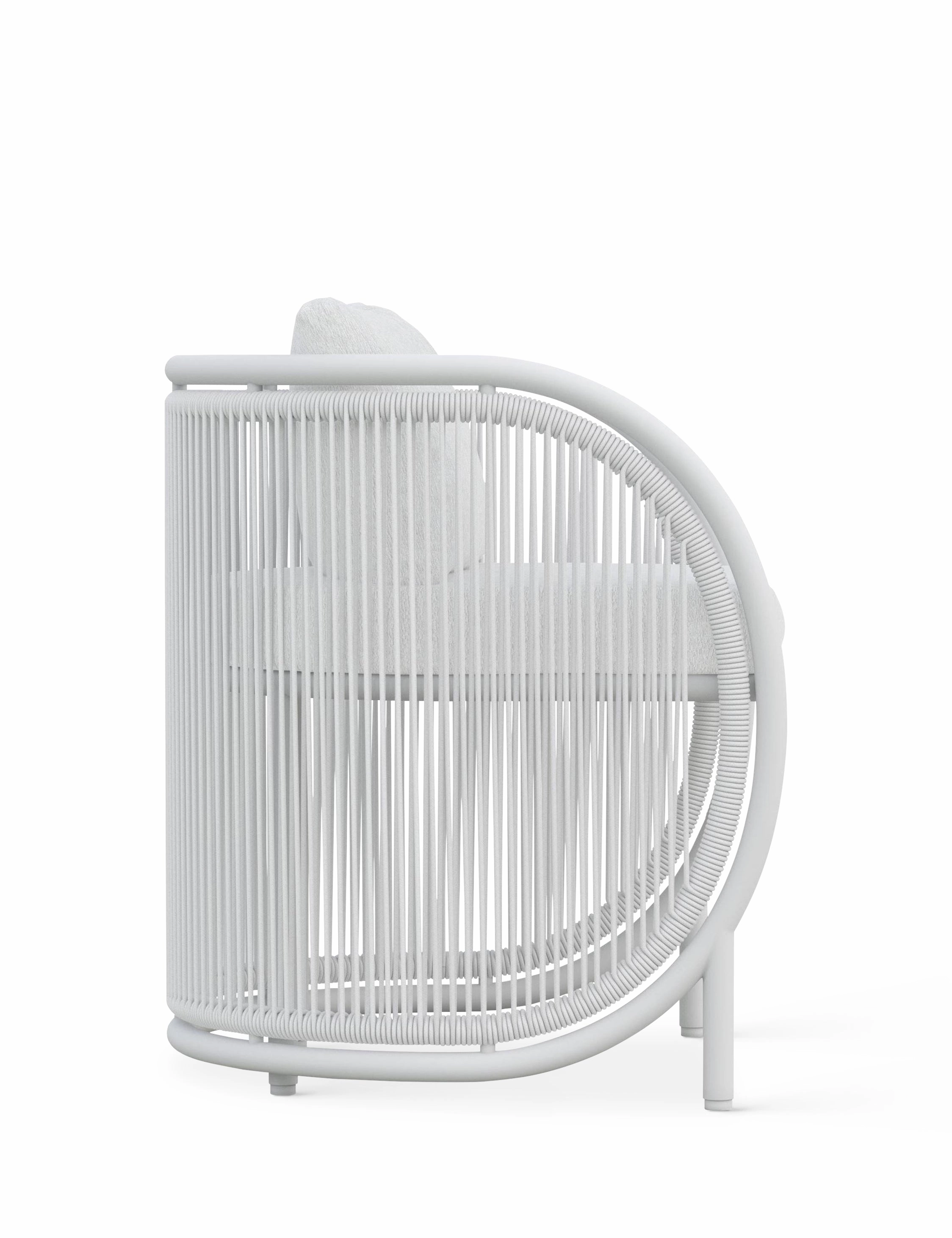 Yemaya Indoor / Outdoor Dining Chair