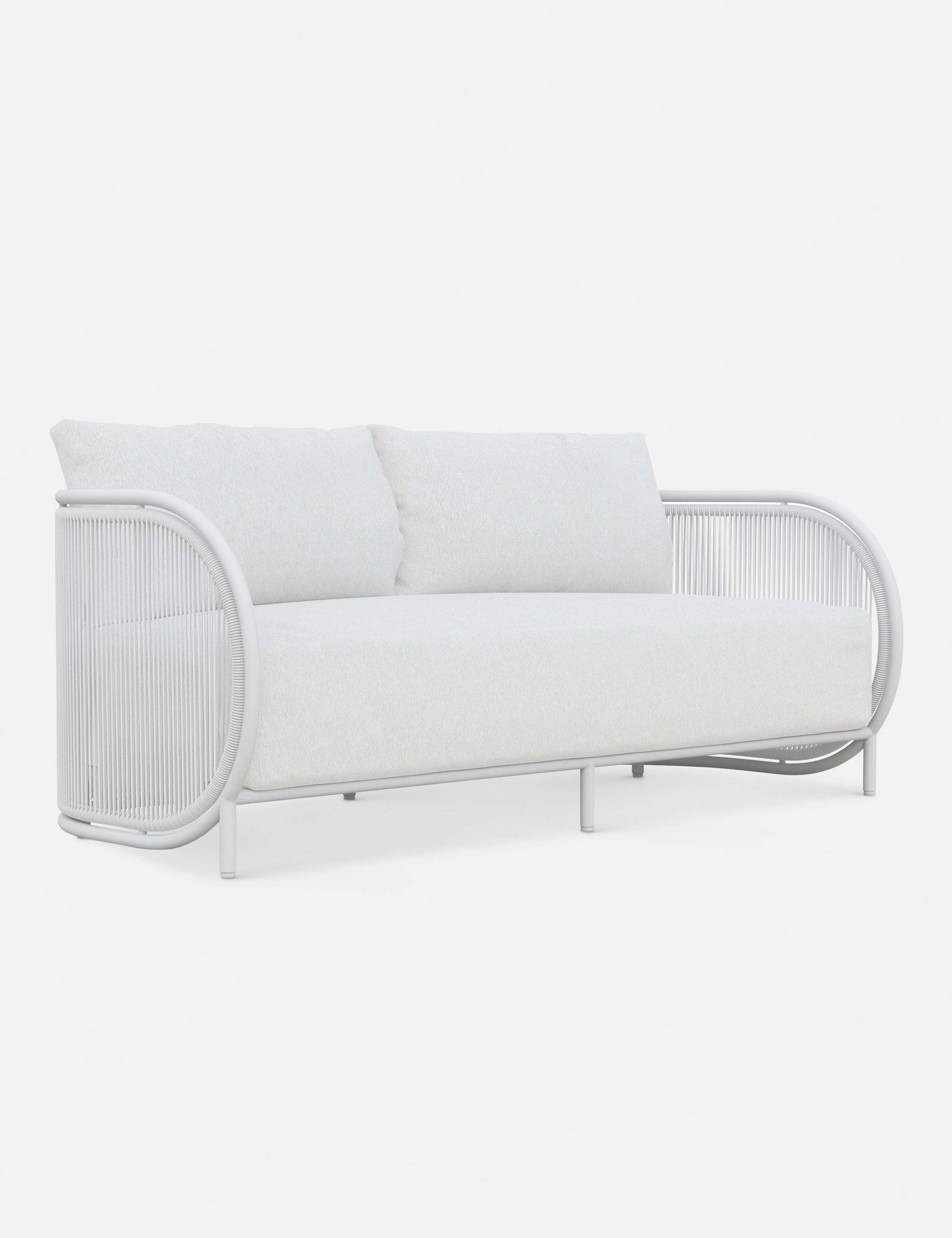 Yemaya Indoor / Outdoor Sofa
