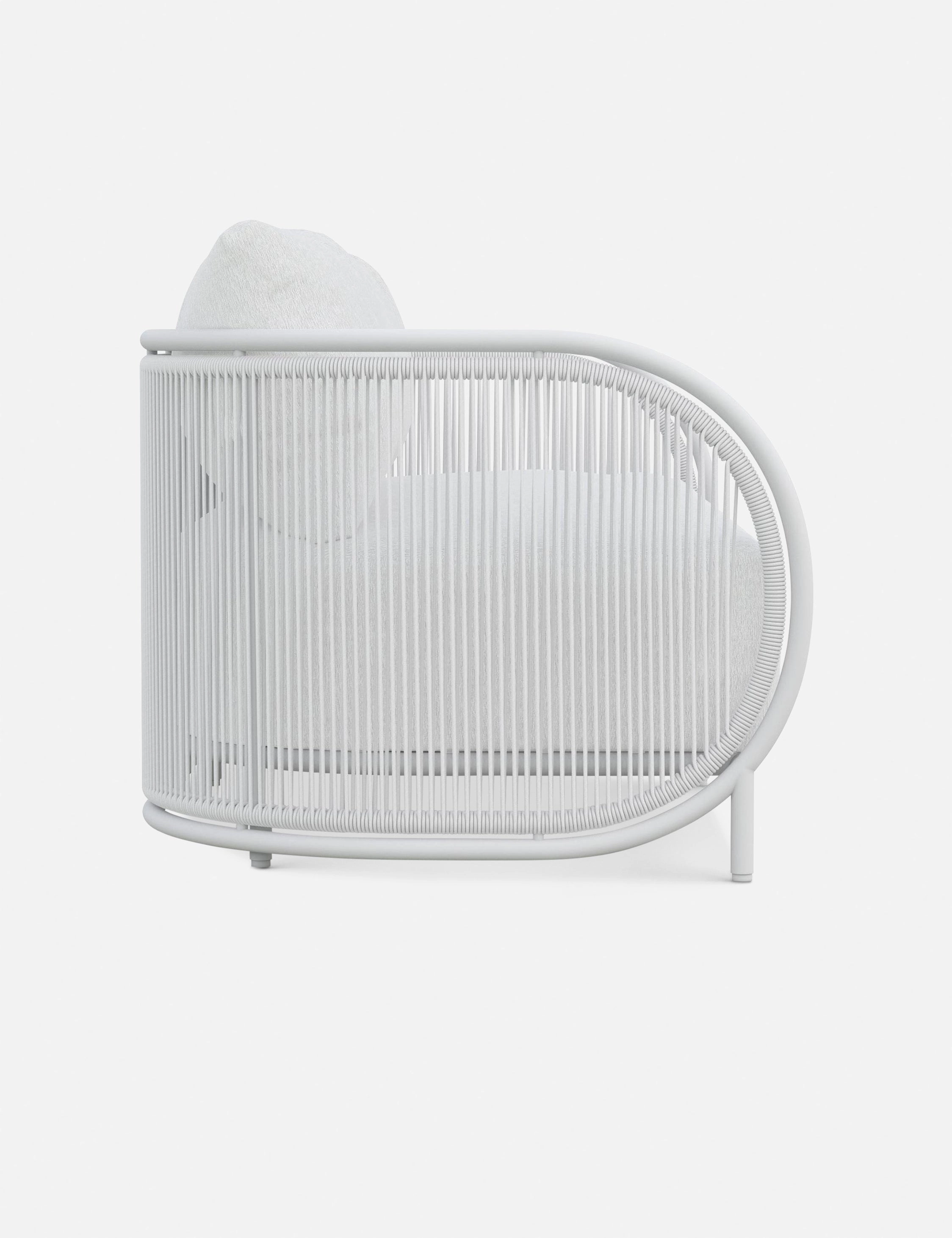 Yemaya Indoor / Outdoor Sofa