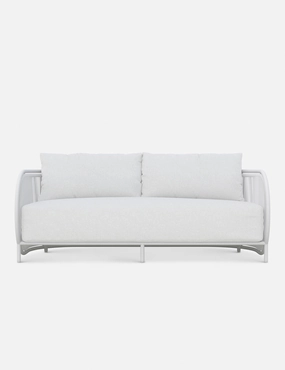Yemaya Indoor / Outdoor Sofaoutdoor patio furniture set