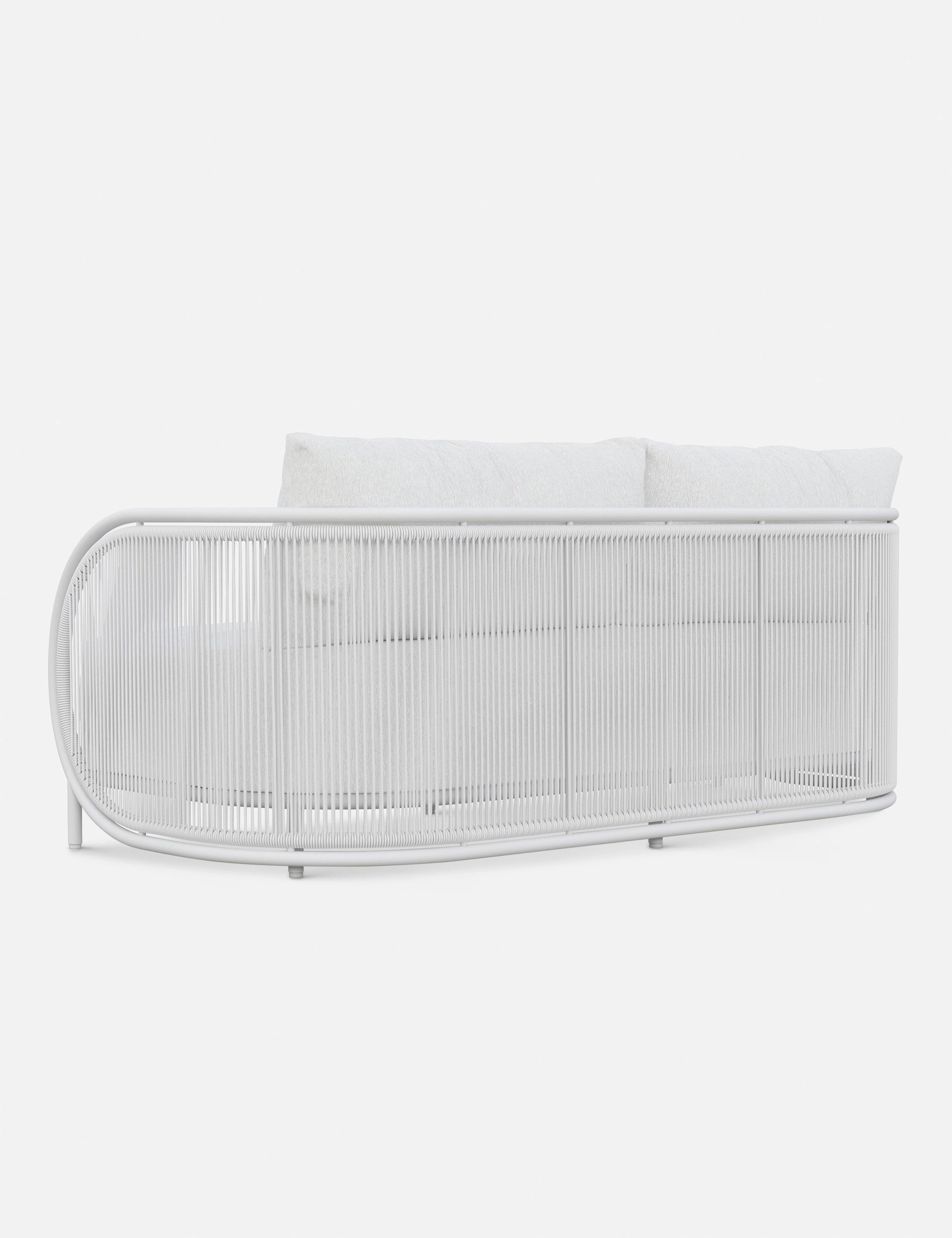 Yemaya Indoor / Outdoor Sofa
