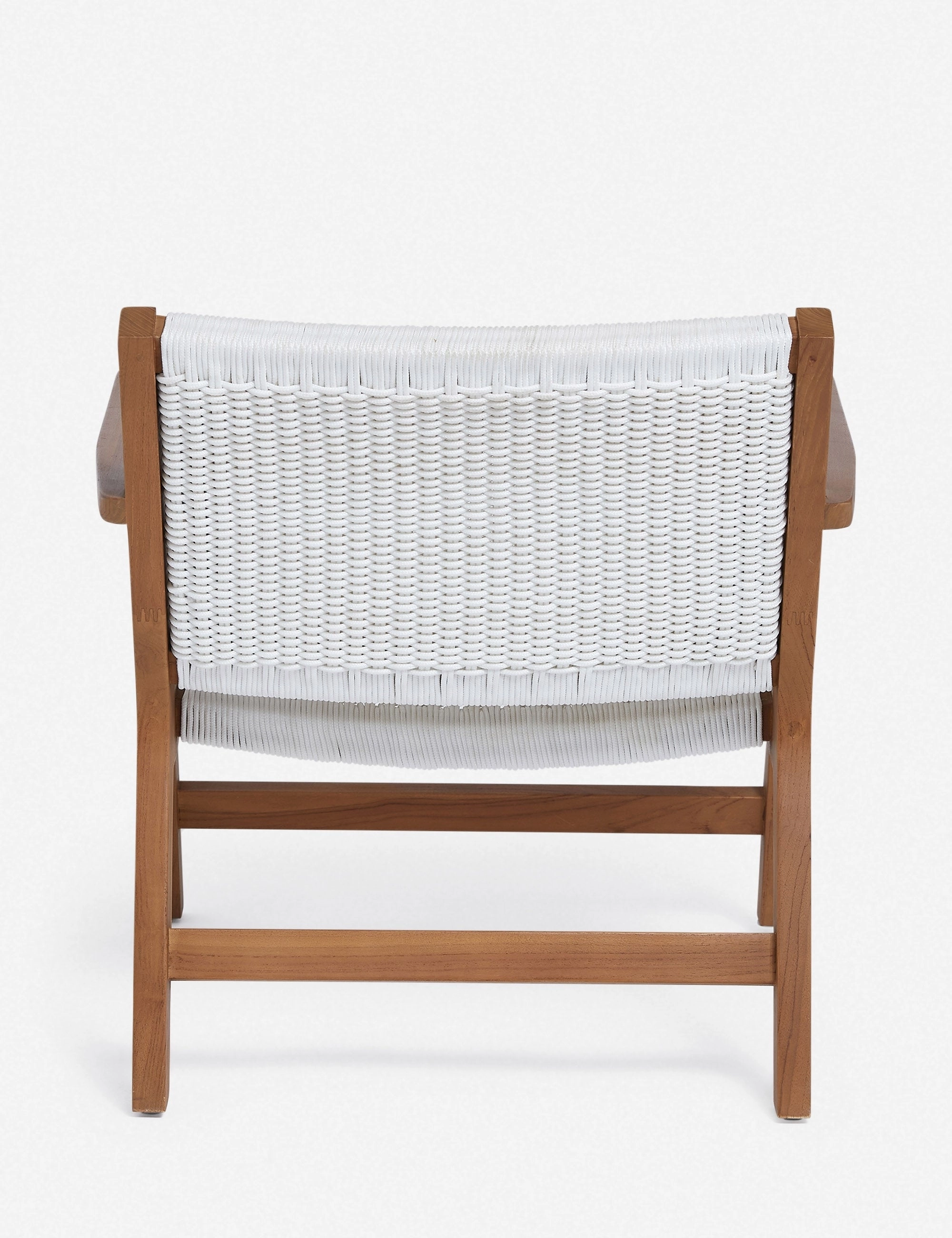 Ylva Indoor / Outdoor Accent Chair