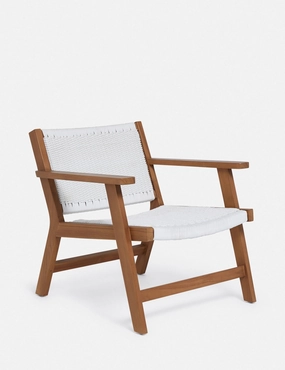 Ylva Indoor / Outdoor Accent Chairoutdoor patio furniture set
