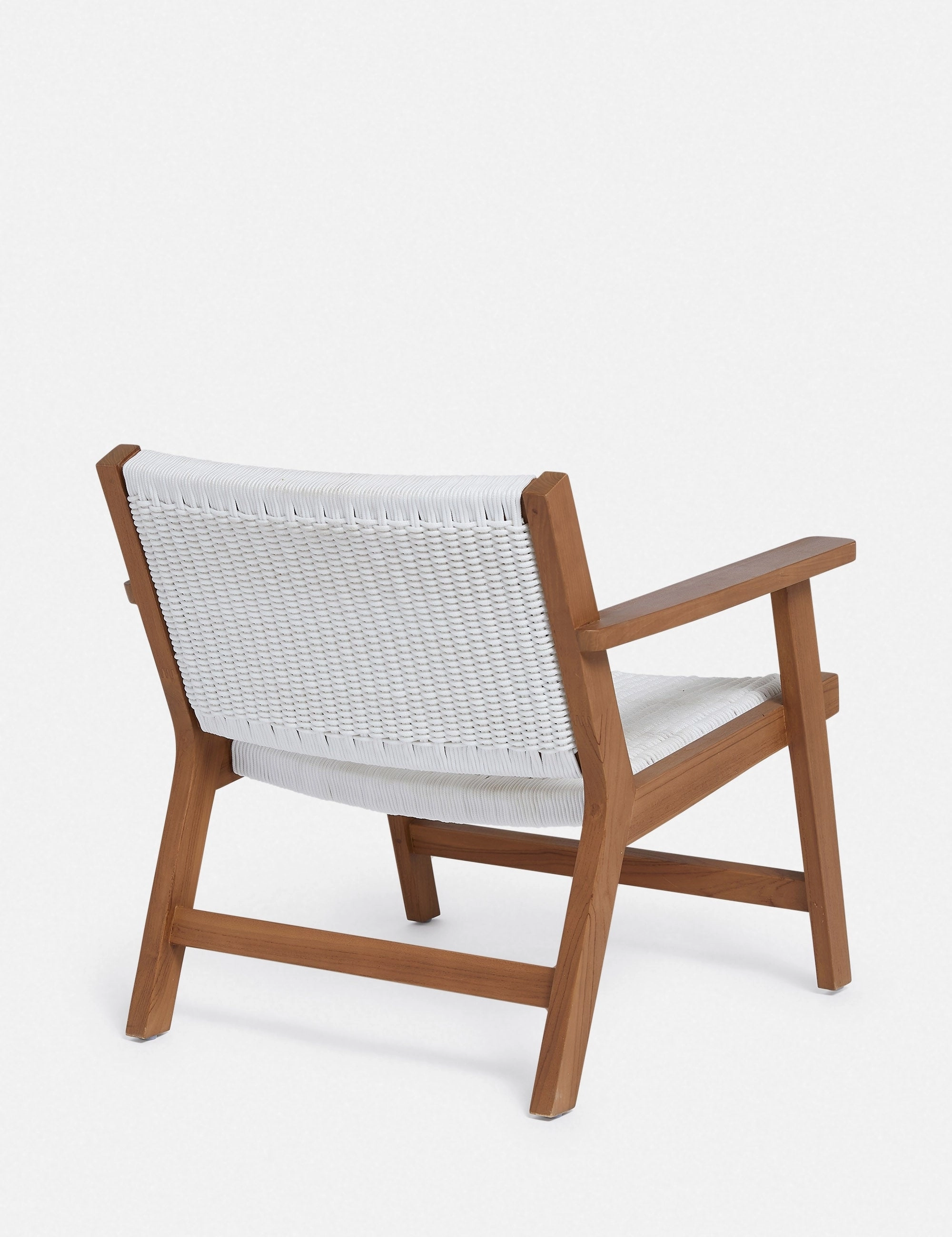 Ylva Indoor / Outdoor Accent Chair