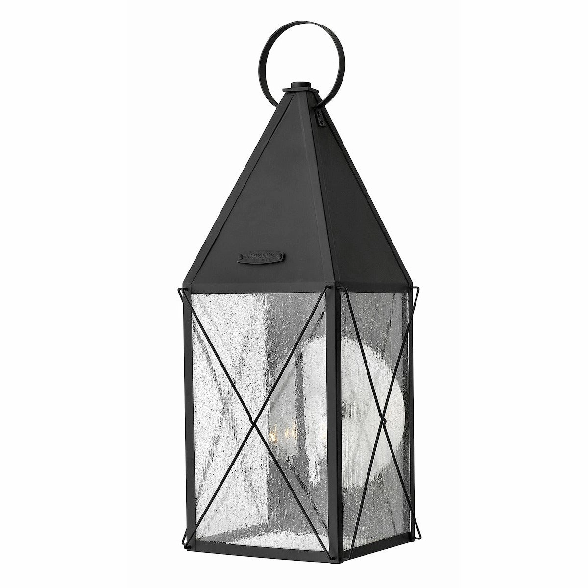 York Outdoor Wall LightWeatherproof outdoor lighting