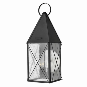 York Outdoor Wall LightWeatherproof outdoor lighting
