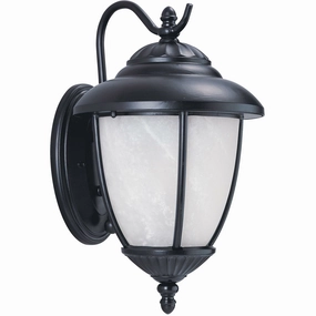 Yorktown Outdoor Wall LightWeatherproof outdoor lighting
