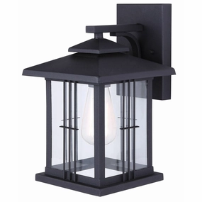 Yuna Outdoor Wall LightWeatherproof outdoor lighting