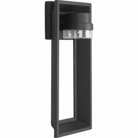 Z 1010 LED Outdoor Wall LightWeatherproof outdoor lighting