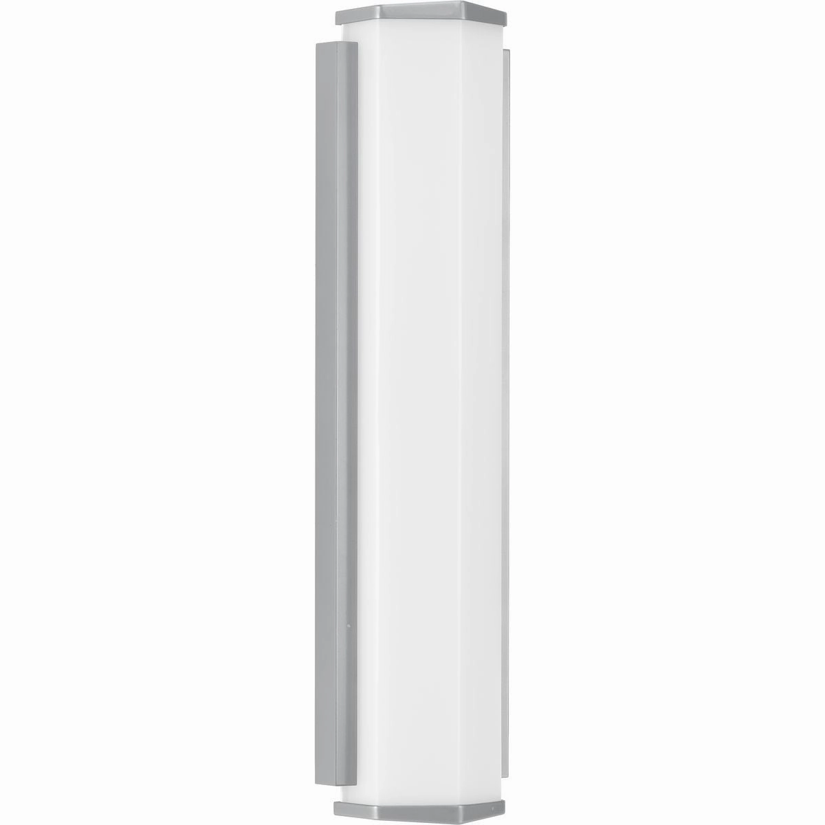 Z-1070 LED Outdoor Wall Light