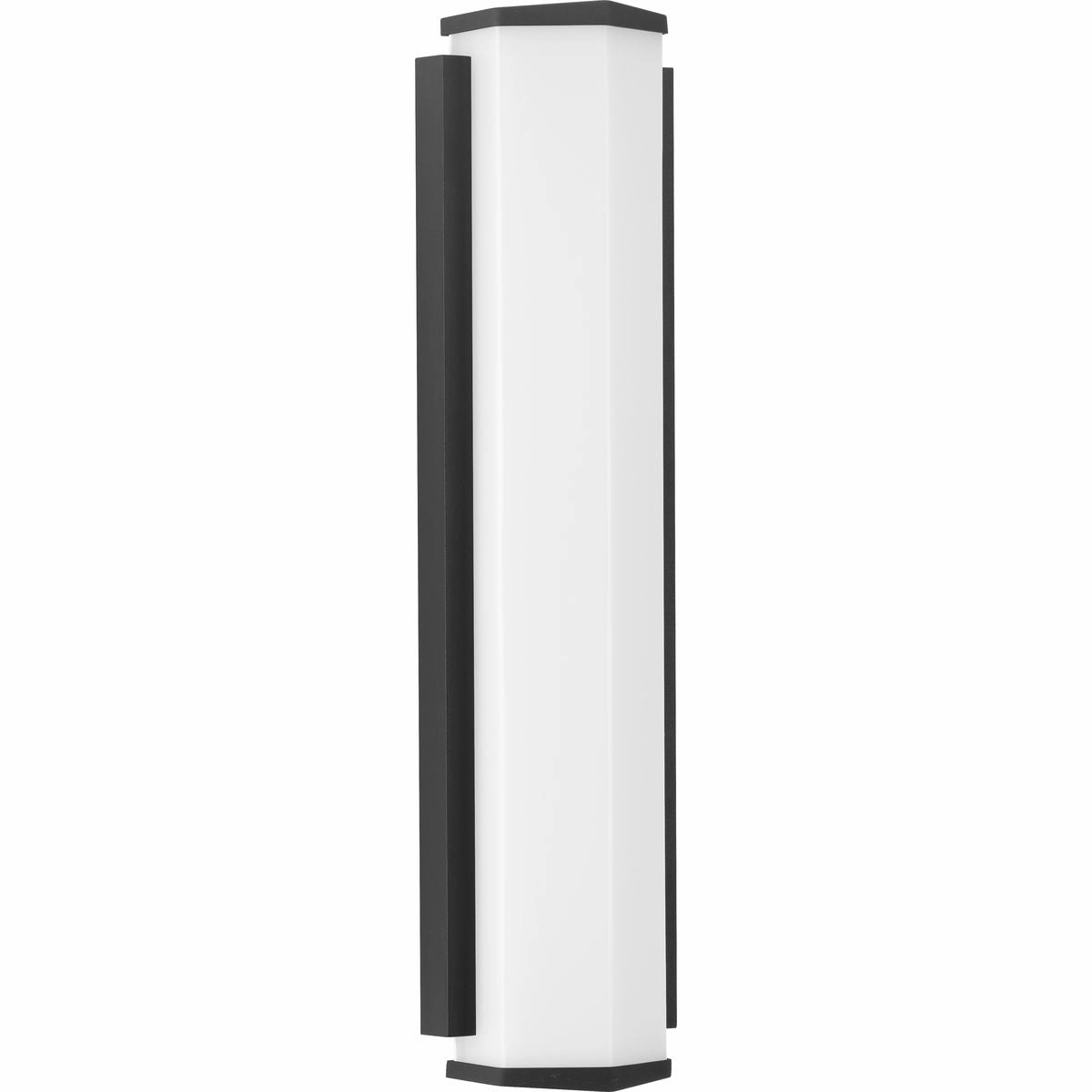 Z-1070 LED Outdoor Wall LightWeatherproof outdoor lighting