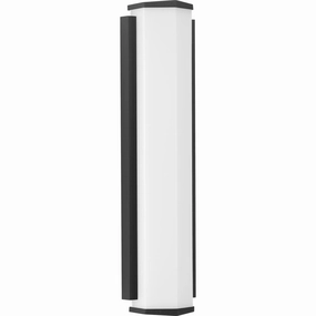Z-1070 LED Outdoor Wall LightWeatherproof outdoor lighting