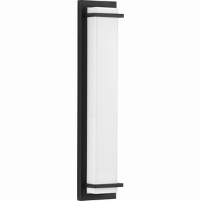 Z-1080 LED Outdoor Wall LightWeatherproof outdoor lighting