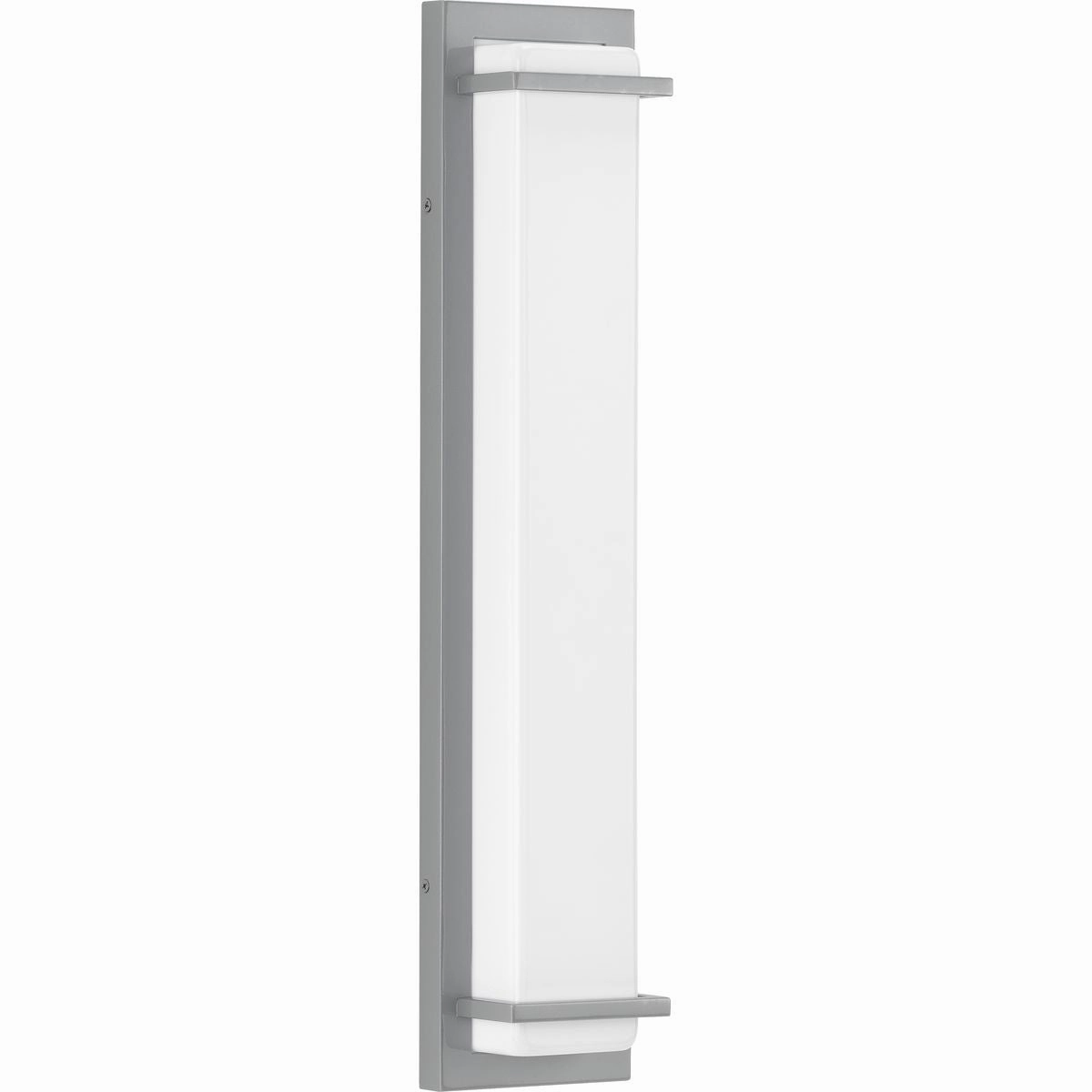 Z-1080 LED Outdoor Wall Light